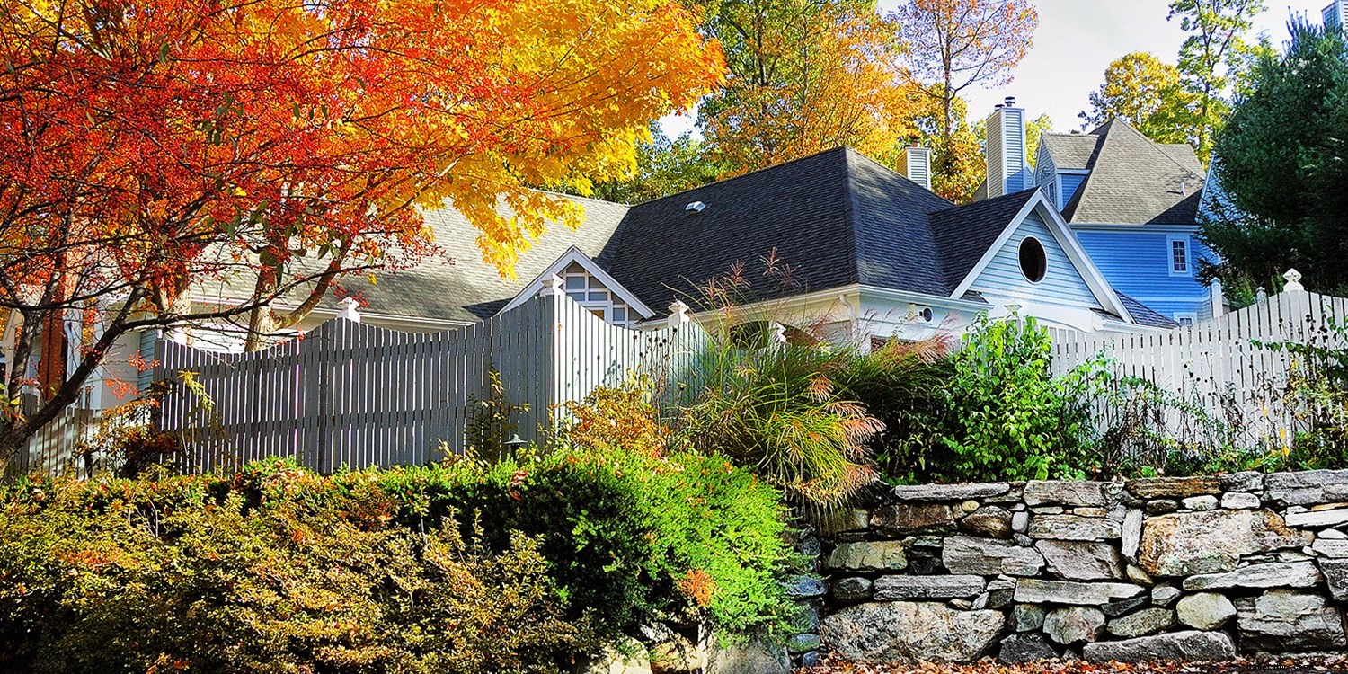 13 escapades dans le nord-est pour obtenir votre dose de feuillage d automne 